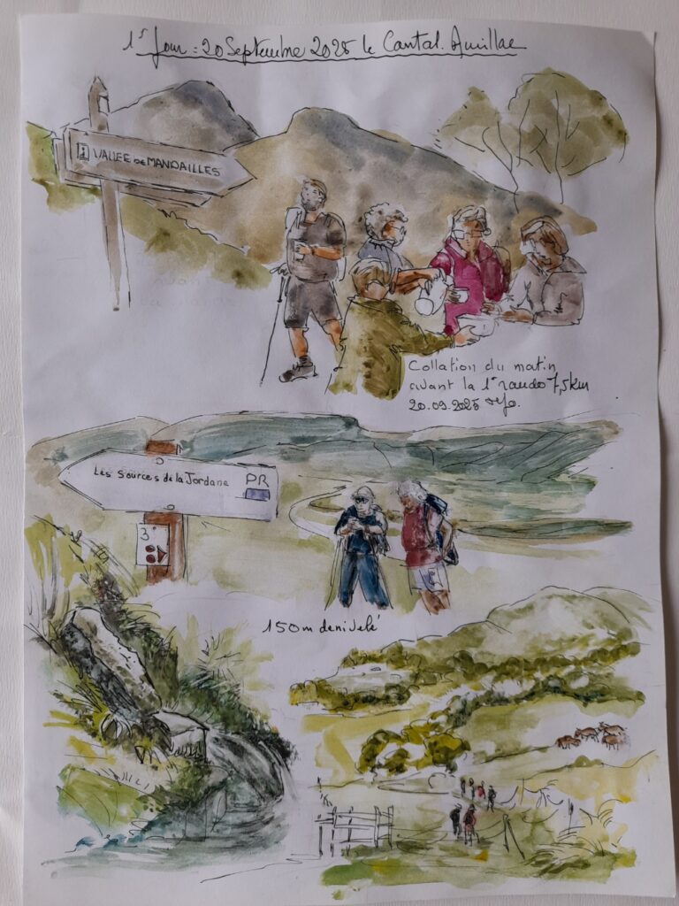 20251124 132158 1 768x1024