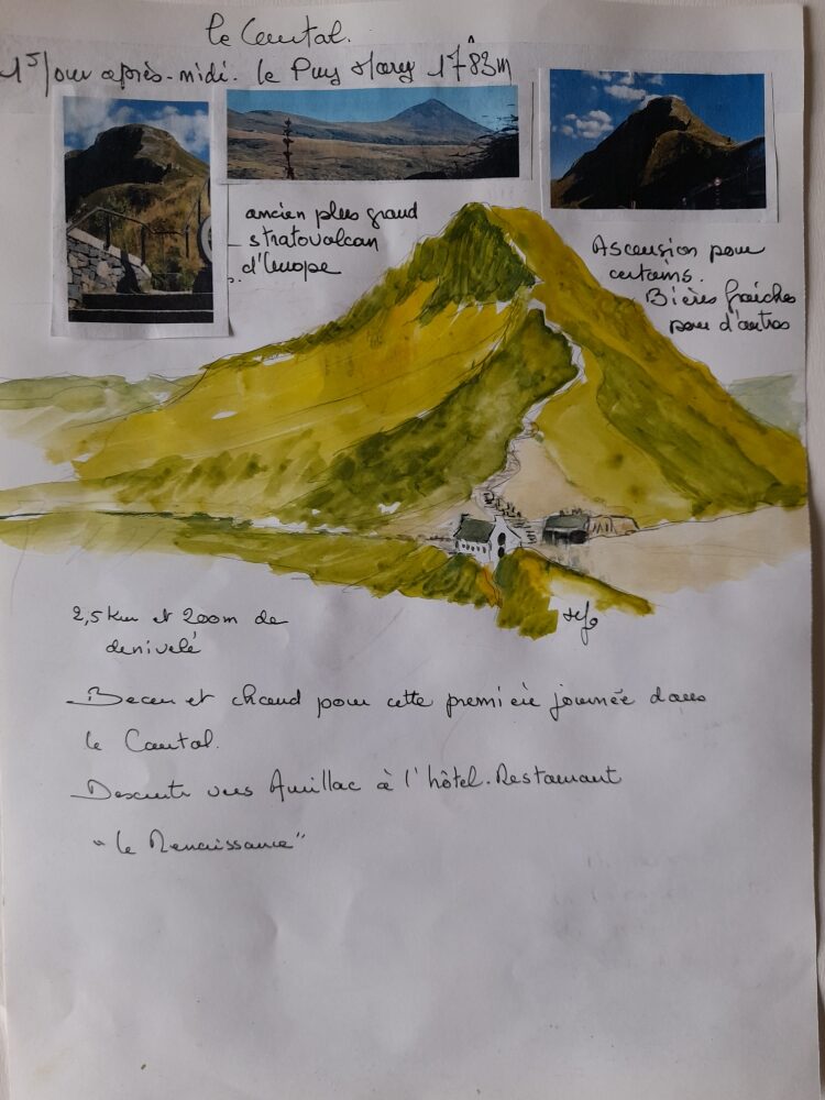 20251124 132340 1 Rotated