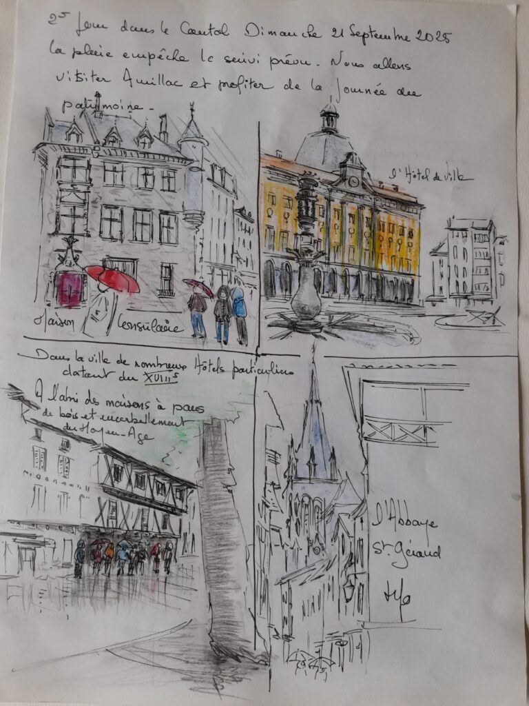 20251124 132739 1 768x1024