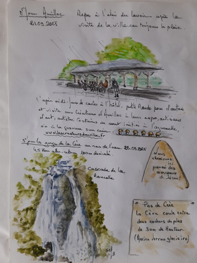 20251124 132920 1 768x1024