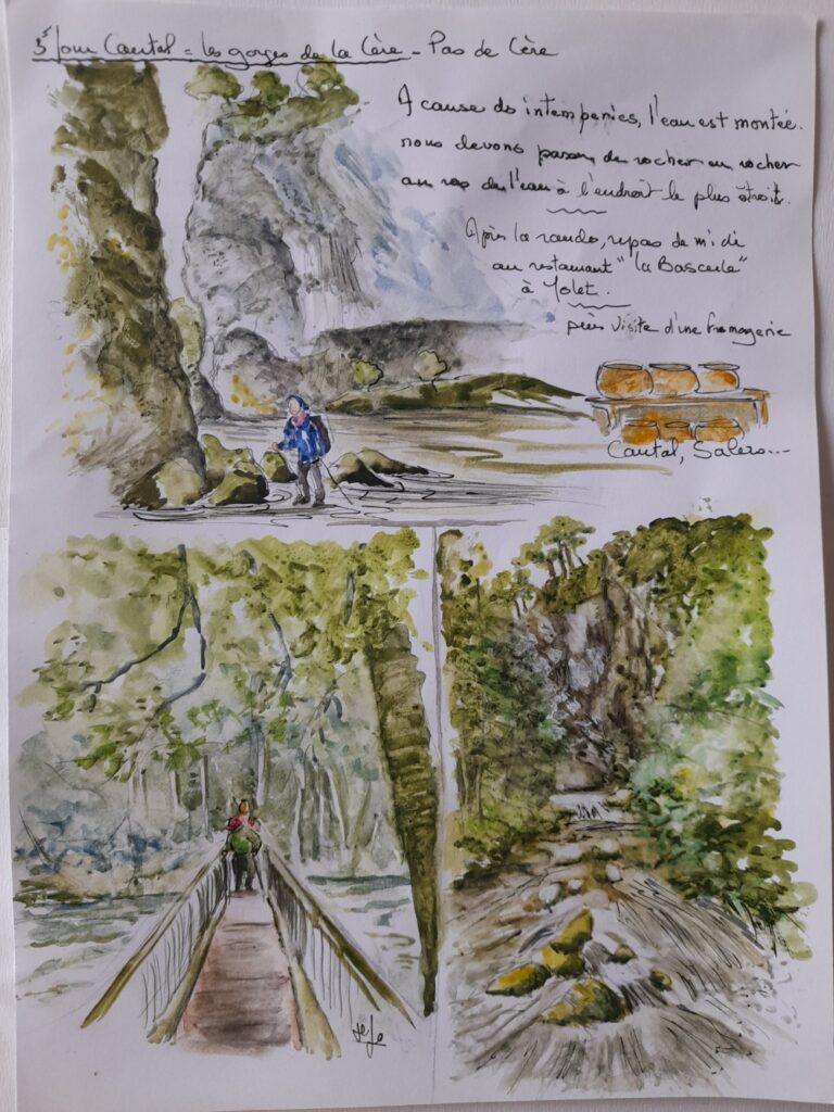 20251124 135918 1 768x1024