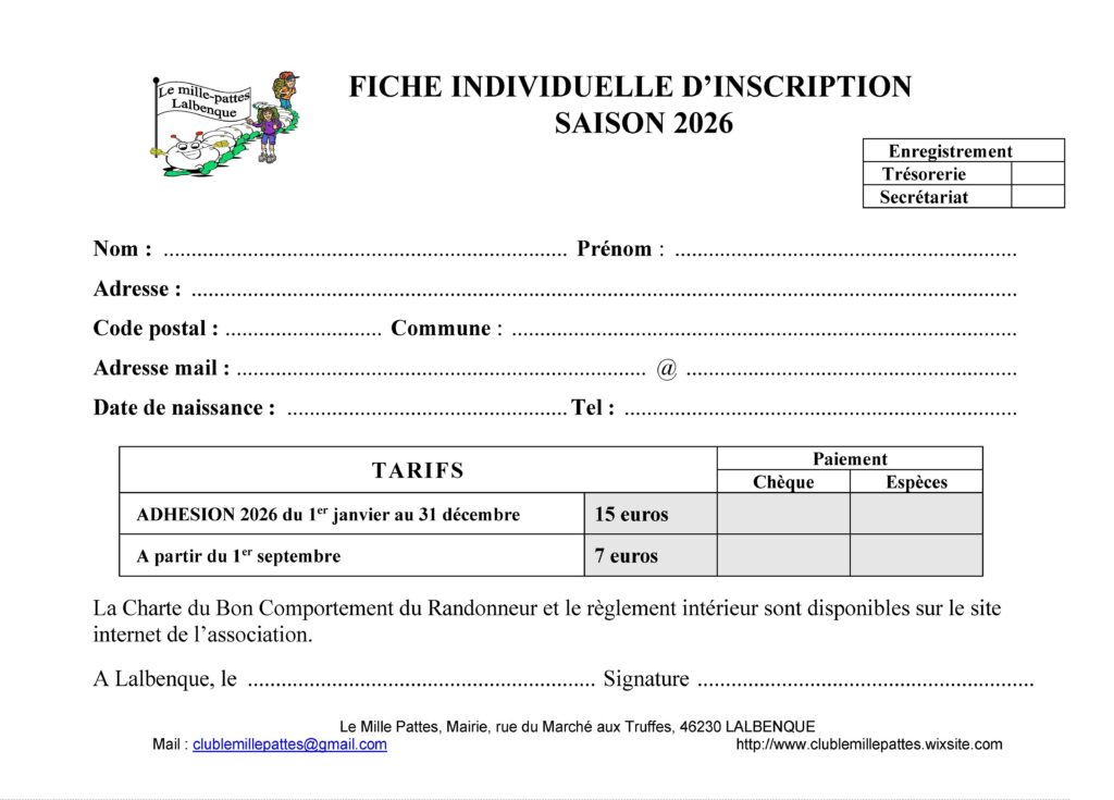 Fiche Dinscription 2026 1024x735
