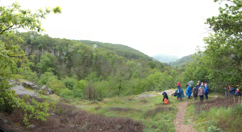 P1090069 P1090080 24 Images 1 1024x560