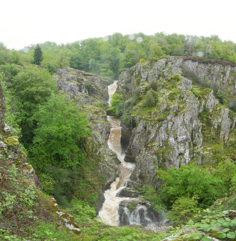 P1090086 P1090092 7 Images 1 1002x1024