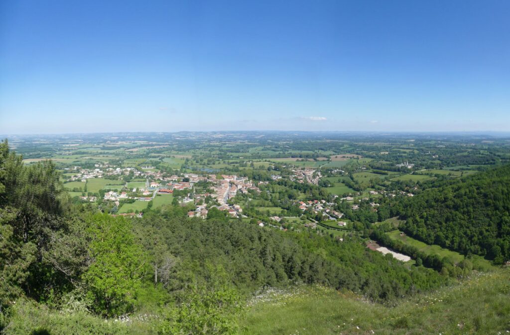 P1090222 P1090227 6 Images 1 1024x674