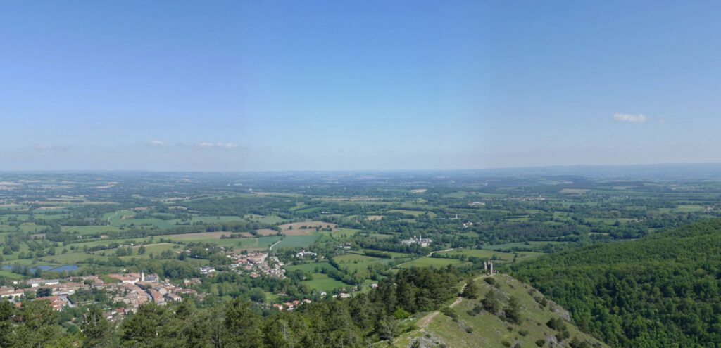 P1090241 P1090243 3 Images 1 1024x495