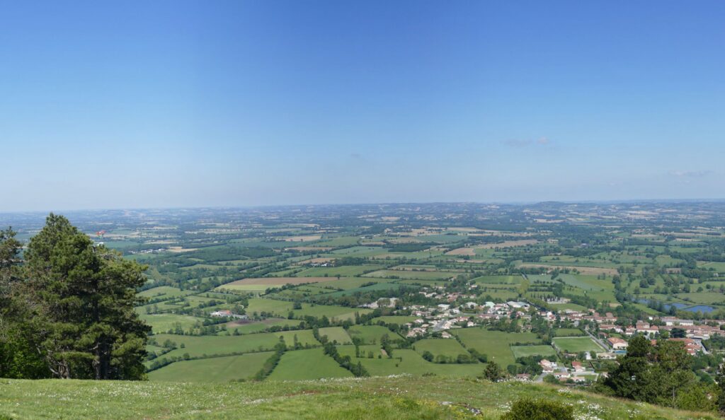 P1090244 P1090246 3 Images 1 1024x594