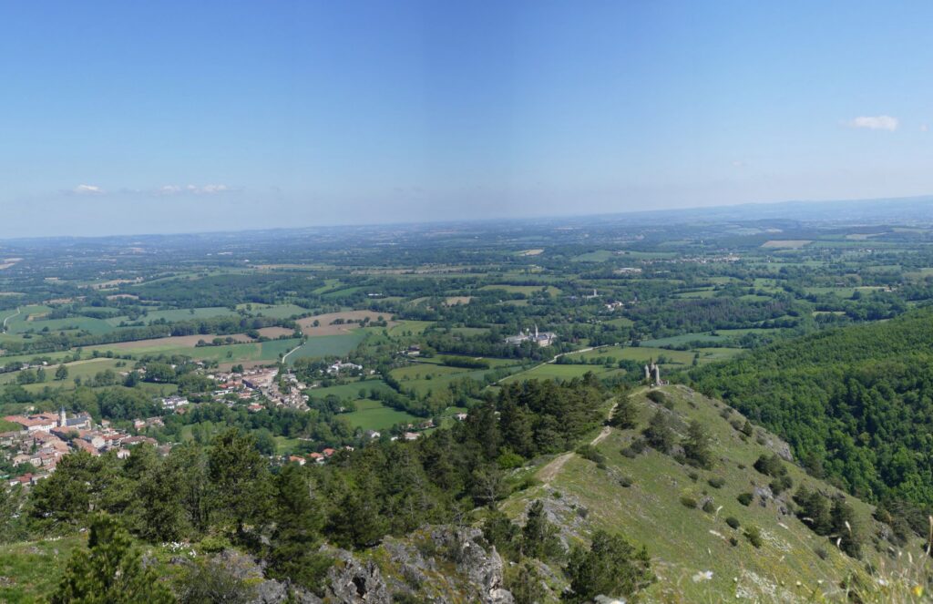 P1090250 P1090252 3 Images 1 1024x663