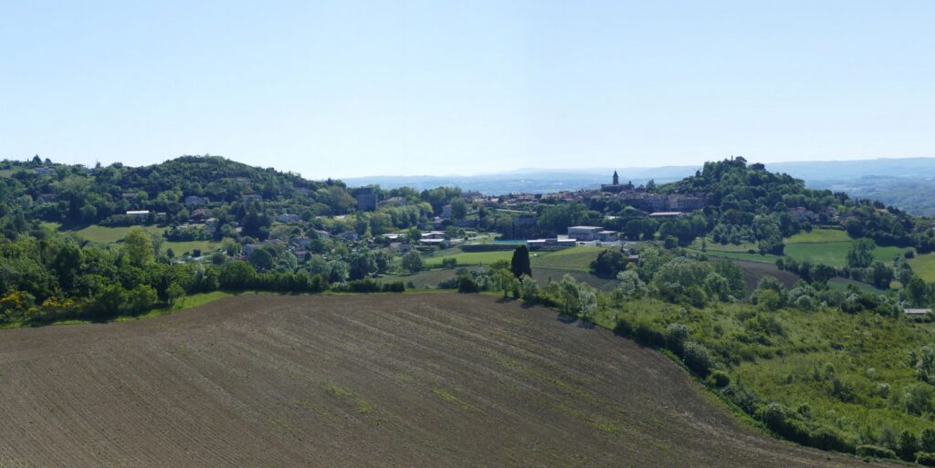 P1090306 P1090307 2 Images 1 1024x513