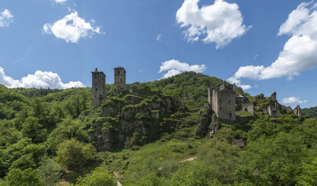 P1120557 1 P1120559 1 3 Images 1024x601