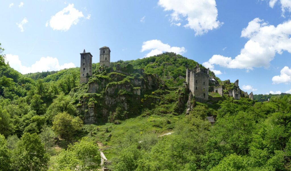 P1120561 1 P1120564 4 Images 1024x603