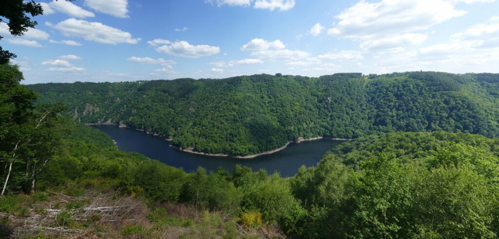 P1120676 P1120678 3 Images 1024x492