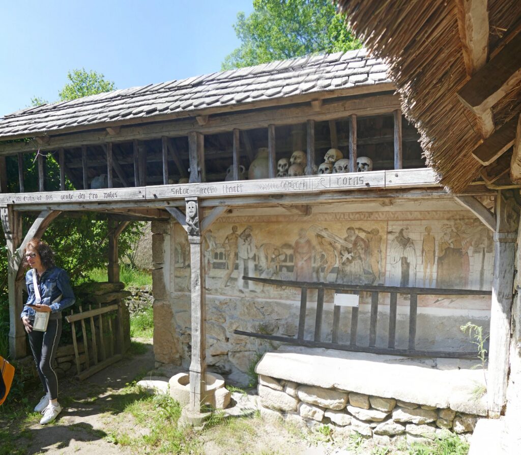 P1120730 P1120731 2 Images 1024x895