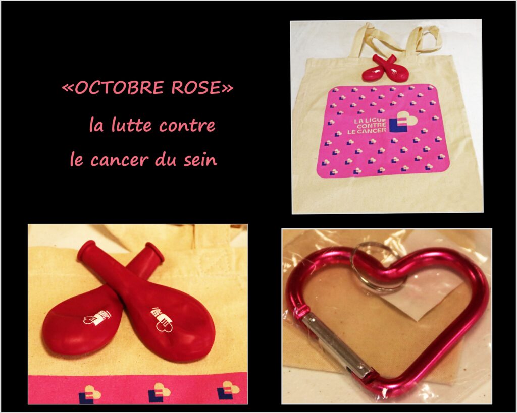 1 LA LUTTE CONTRE LE CANCER DU SEIN 1024x819