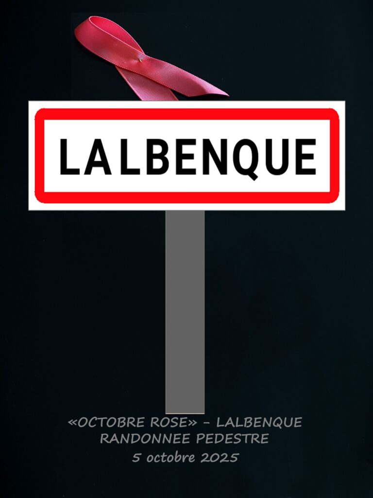 1 PAGE PRESENTATION 2 768x1024