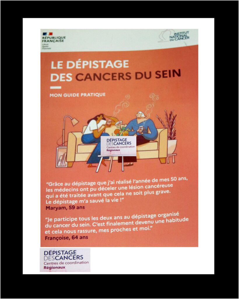 1.1 AFFICHE LUTTE CONTRE LE CANCER DU SEIN 819x1024