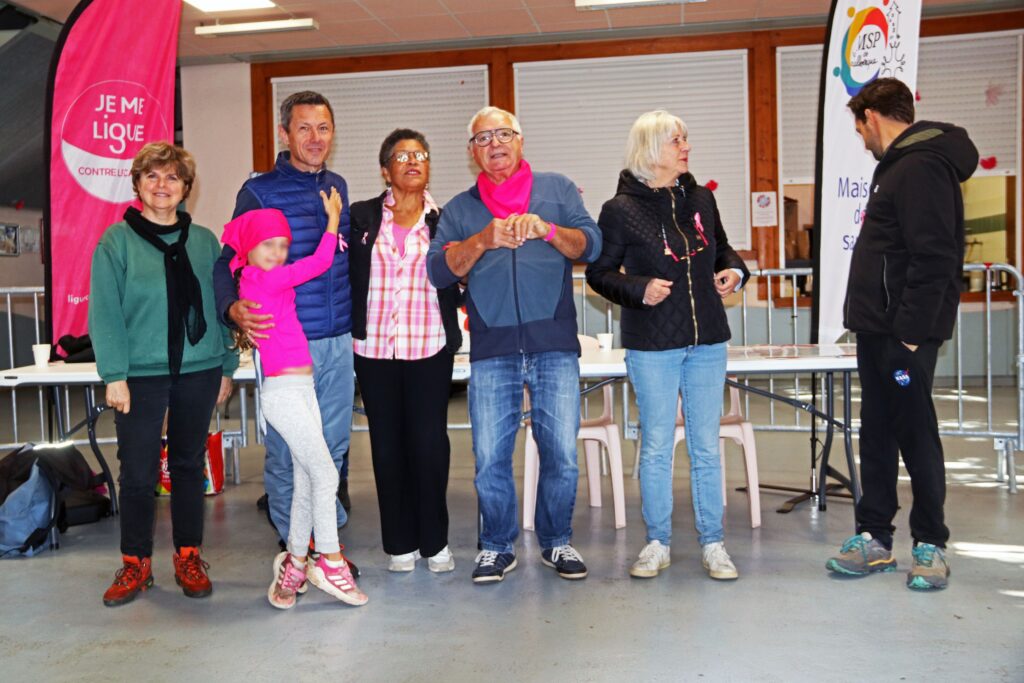 17 FLOUTE 0392 1024x683