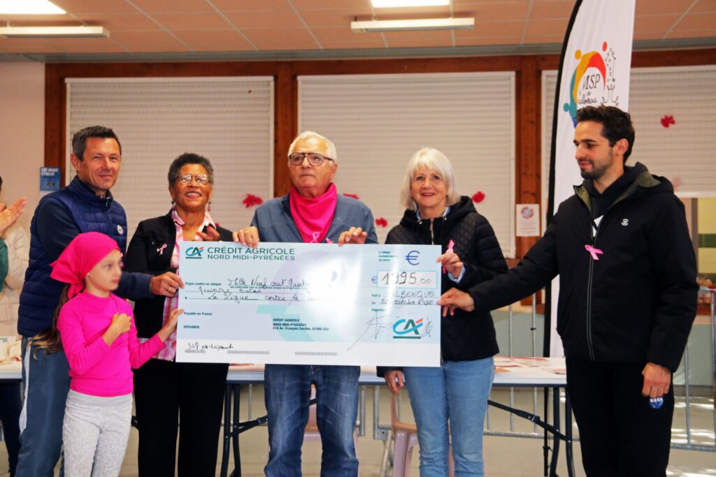 19 0395 FLOUTE 1024x683