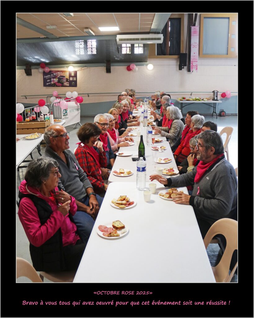 38 TABLEE 2 819x1024