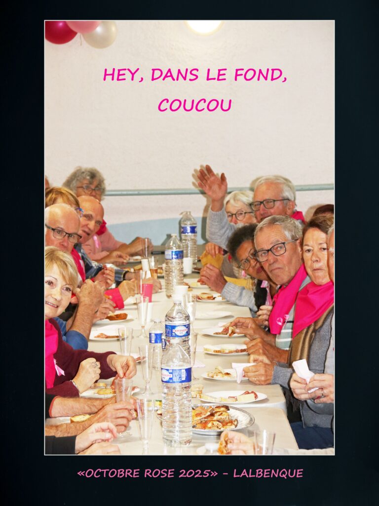 39 TABLEE FOND 0423 768x1024