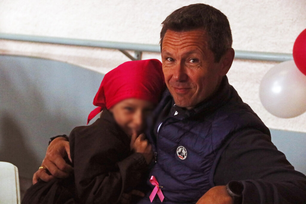 6 FLOUTE 0374 1024x682