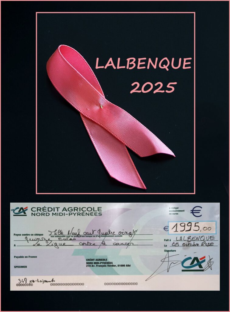 CHEQUE RUBAN TERMINES BG9A5990 756x1024