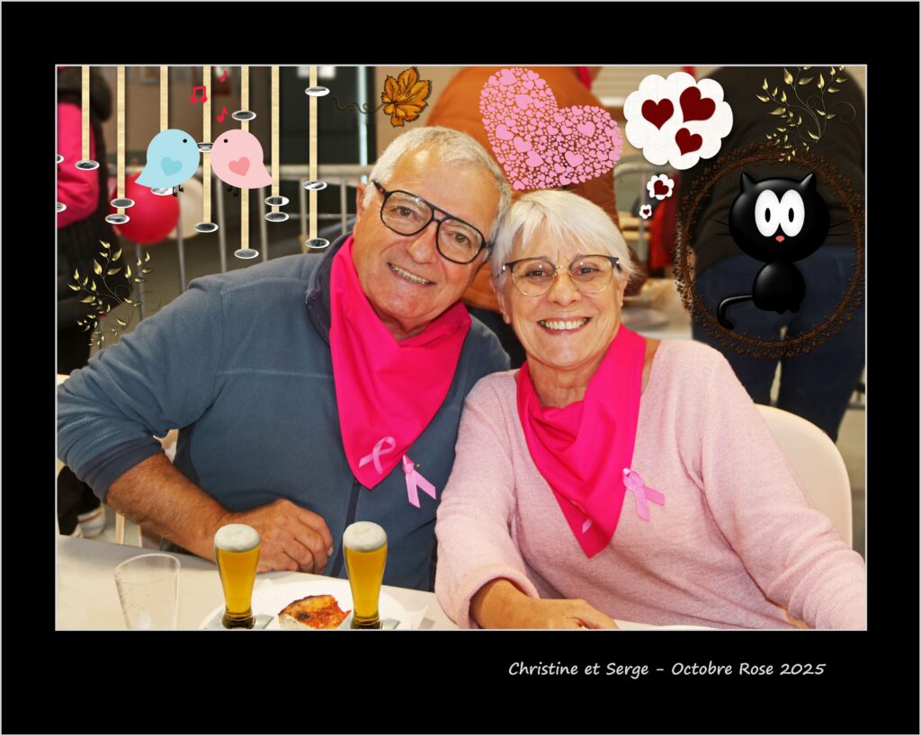 CHRISTINE ET SERGE 1024x819