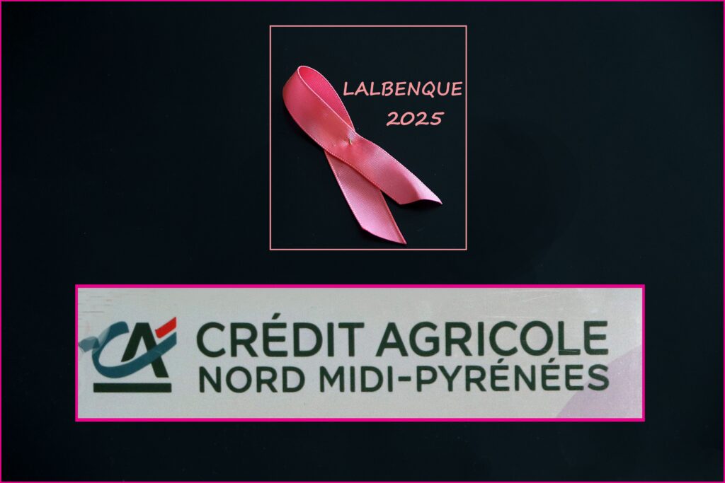 FR CREDIT AGRICOLE 1024x683