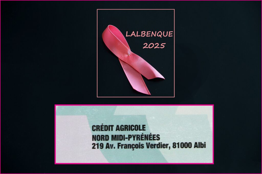 FR CREDIT AGRICOLE ALBI 1024x683