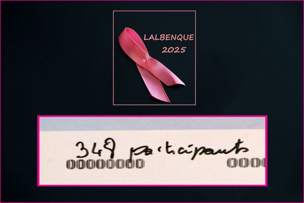 FR NOMBRE DE PARTICIPANTS 1024x683