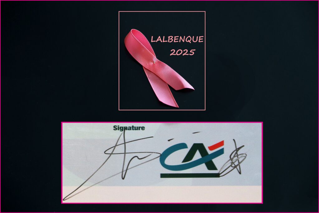 FR SIGNATURE 1024x683