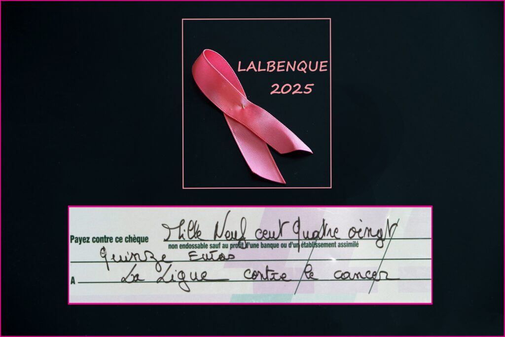 FR SOMME EN LETTRE 1024x683