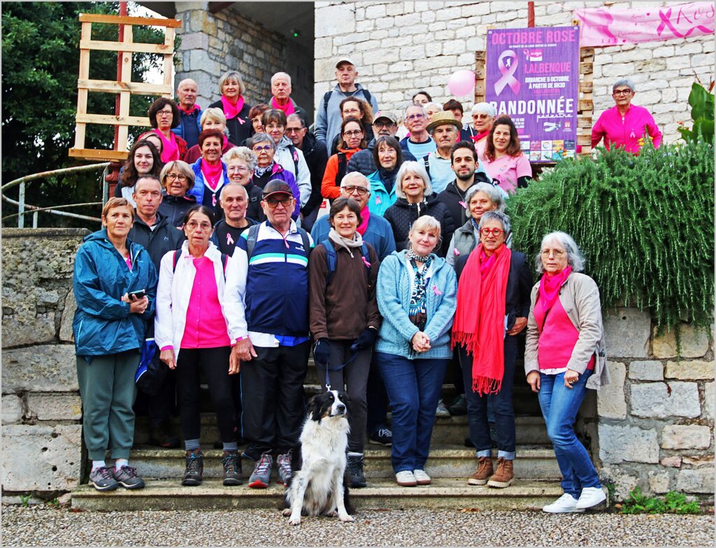 GROUPE MARCHE 0200 1024x783