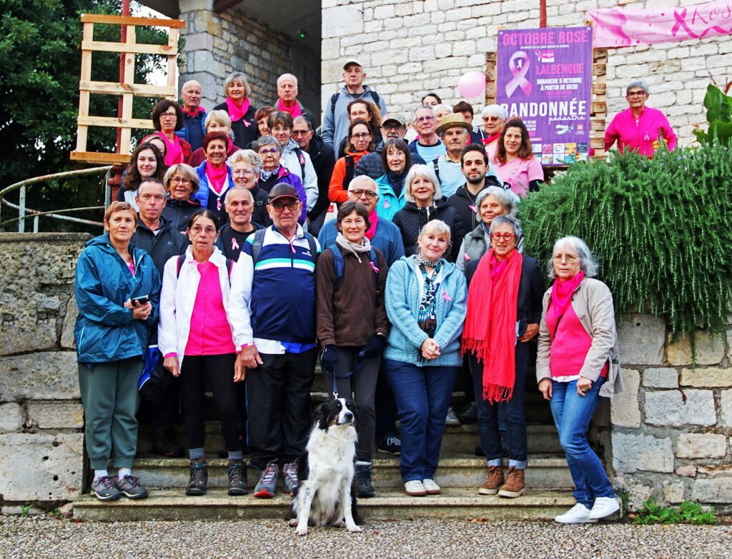 GROUPE MARCHE 1 0200 1024x783