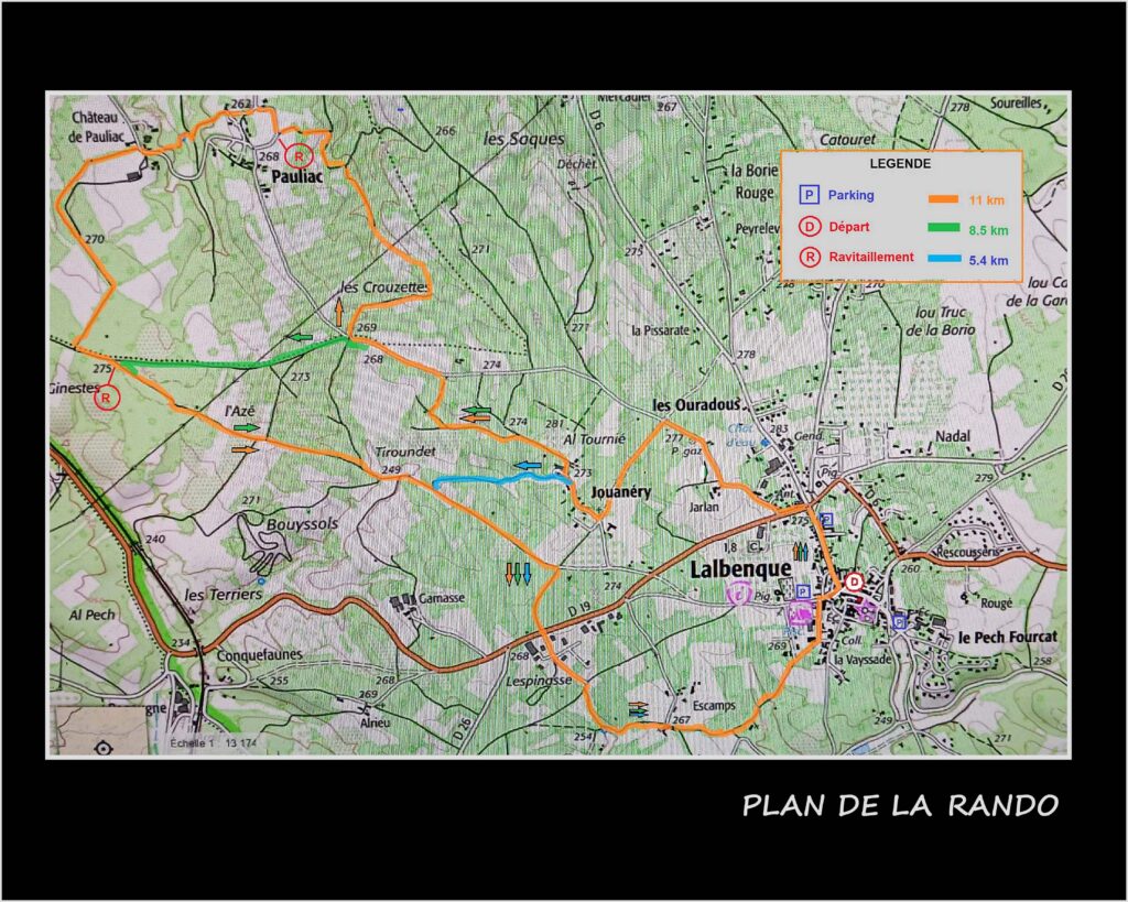 PLAN DE LA RANDO FINIE 1024x819