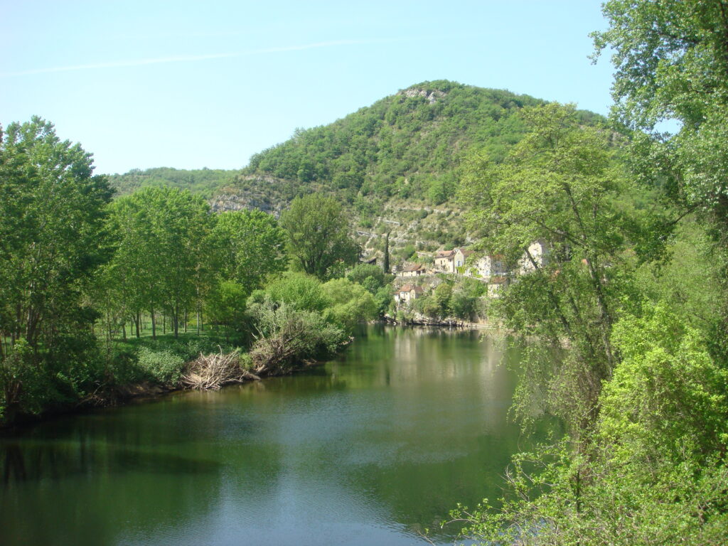dsc03468