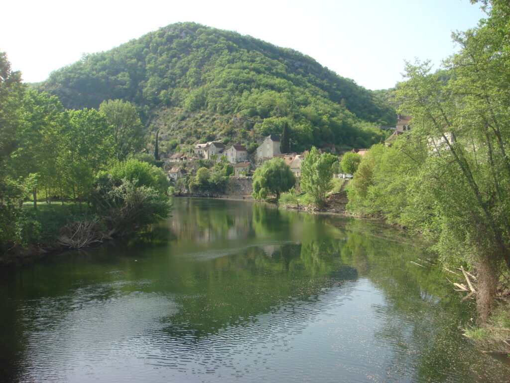 dsc03497