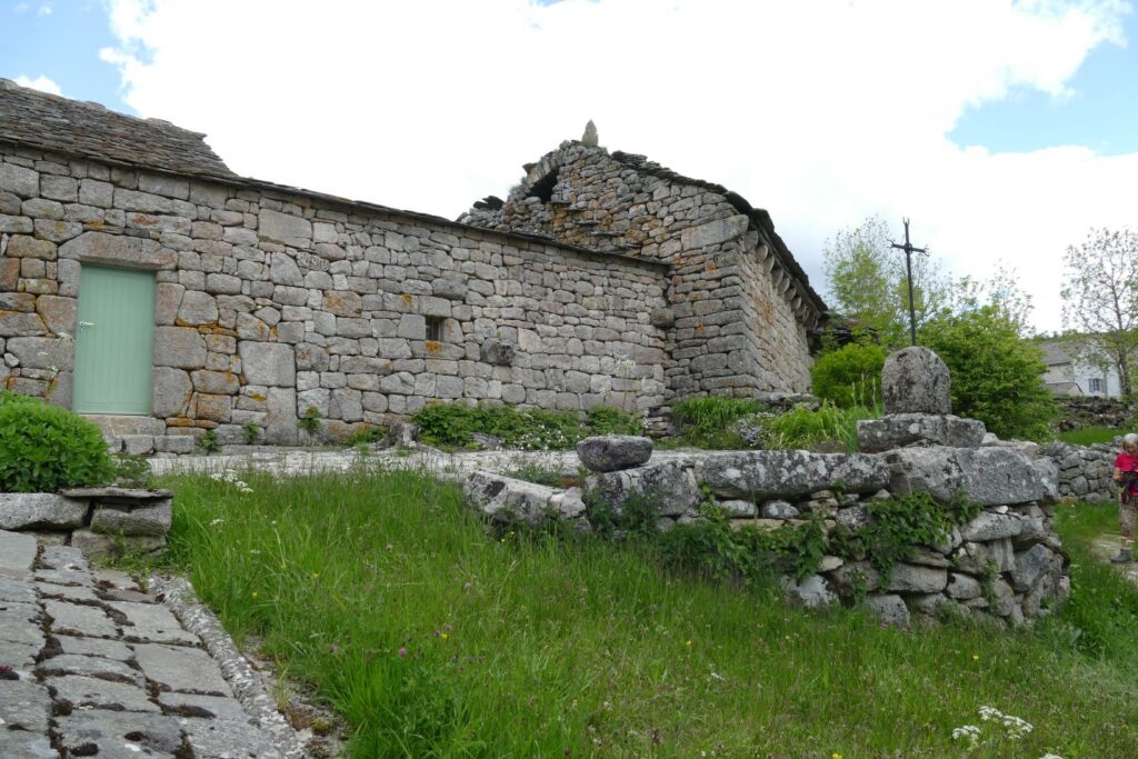 p1150515
