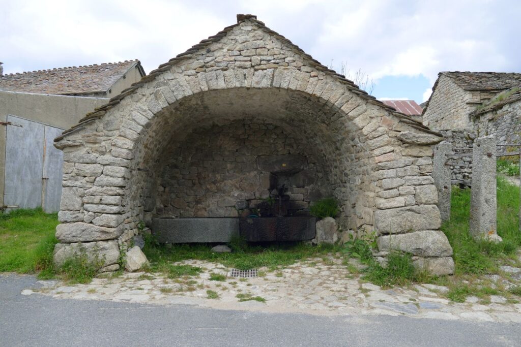 p1150524