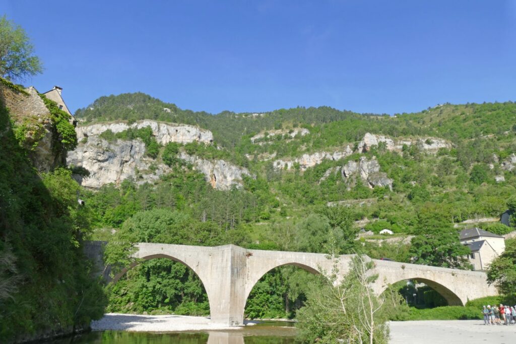p1150565