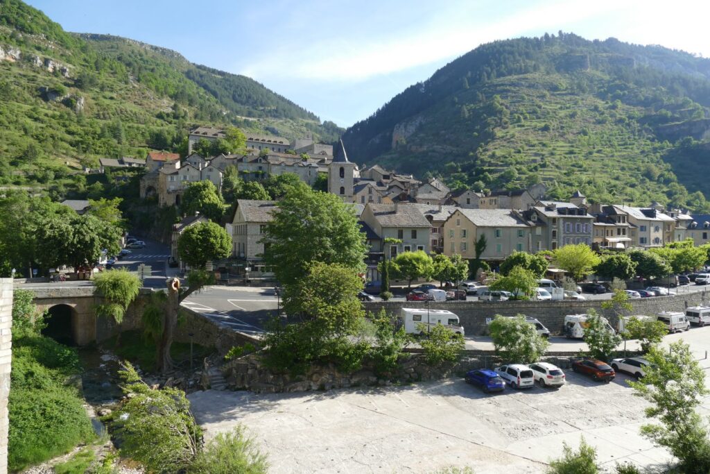 p1150567