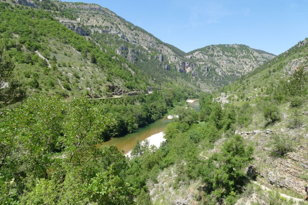 p1150627