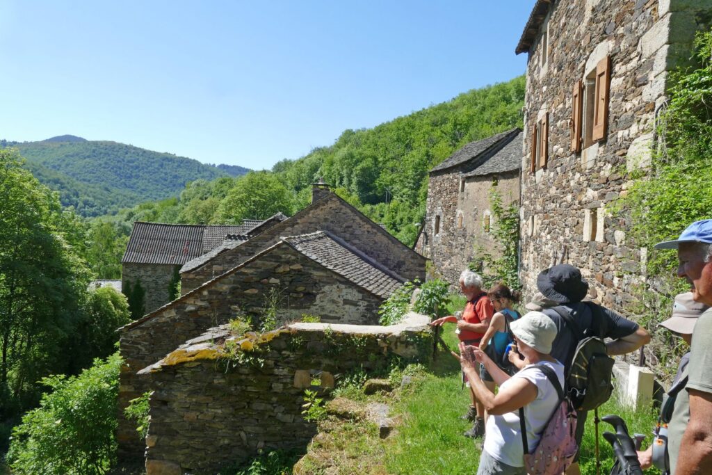 p1150656