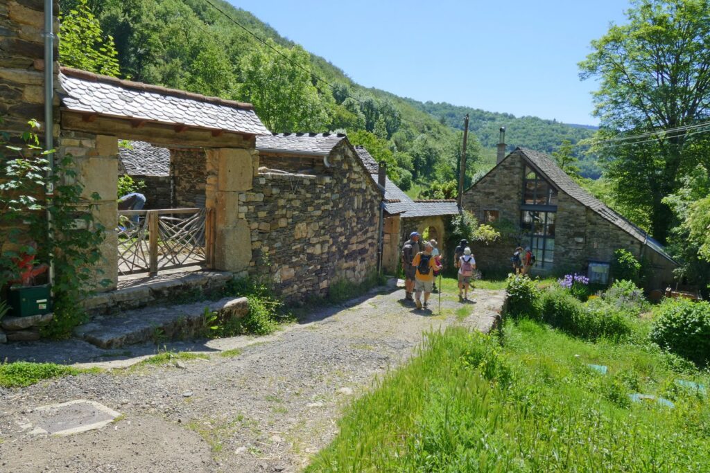 p1150657