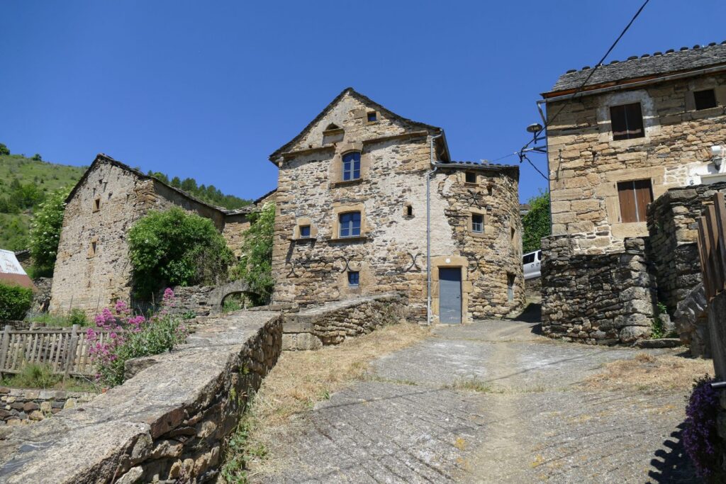 p1150662