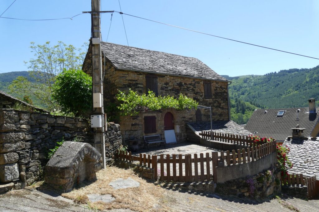 p1150668