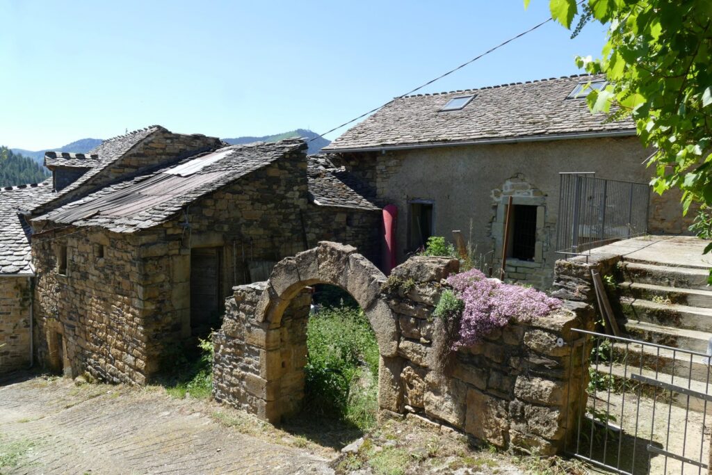 p1150670