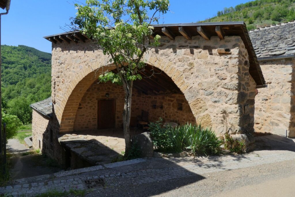 p1150688