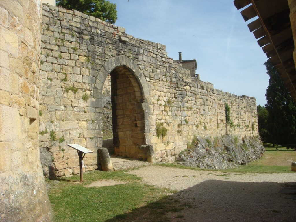 dsc03501