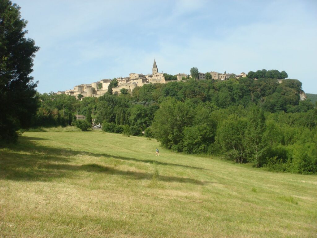 dsc03504